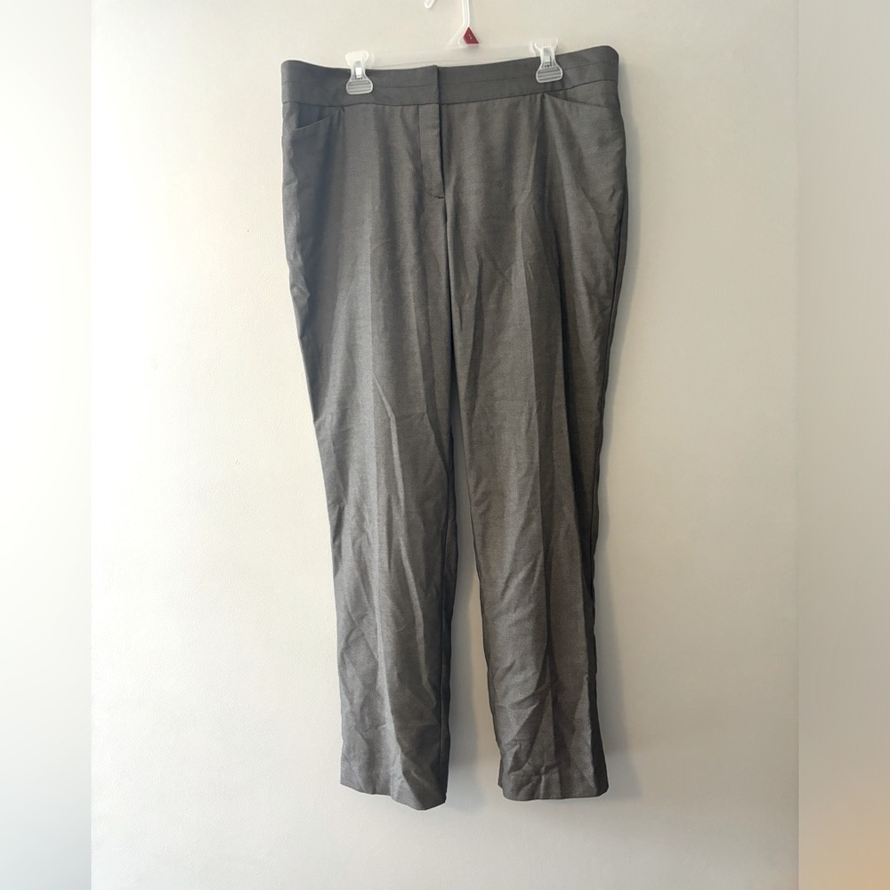 Worthington women’s dress pants